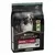 PURINA® PRO PLAN® Medium Adult Sensitive Digestion - Riche en Agneau