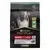 PURINA® PRO PLAN® Medium Adult Sensitive Digestion - Reich an Lamm