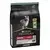 PURINA® PRO PLAN® Medium Puppy Sensitive Digestion - Reich an Lamm