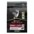 PURINA® PRO PLAN® Medium Puppy Sensitive Digestion - Riche en agneau