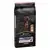 PURINA® PRO PLAN® Large Athletic Adult Sensitive Skin - Riche en Saumon
