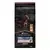 PURINA® PRO PLAN® Large Athletic Adult Sensitive Skin - Riche en Saumon