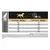 PURINA® PRO PLAN® Large Athletic Adult Avec OPTIDERMA™ Riche en Saumon
