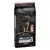 PRO PLAN® Large Robust Adult für sensible Haut mit OPTIDERMA® Reich an Lachs