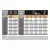 PURINA® PRO PLAN® All Size Puppy Sensitive Digestion Grainfree - Riche en Dinde