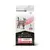 Purina® Pro Plan® Veterinary Diets Feline DM St/Ox Diabetes Management - Croquettes pour chat diabétique