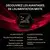 Purina® Pro Plan® Veterinary Diets Feline DM St/Ox Diabetes Management - Croquettes pour chat diabétique