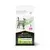 Purina® Pro Plan® Veterinary Diets Feline Ha St/Ox Hypoallergenic - Croquettes pour Chat sujets à l'Allergie Alimentaire