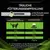 Purina® Pro Plan® Veterinary Diets Feline HA St/Ox Hypoallergenic - Trockenfutter für Katzen mit Futtermittelallergie