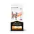 Purina® Pro Plan® Veterinary Diets Feline Om St/Ox Obesity Management - Croquettes pour Chat Obèse