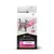 Purina® Pro Plan® Veterinary Diets Feline Ur St/Ox Urinary Poulet - Croquettes pour Chat sujets aux Calculs Urinaires