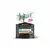 Purina® Pro Plan® Veterinary Diets Feline EN St/Ox Gastrointestinal - Sachets pour Chat ayant des Troubles Digestifs au Poule