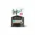 fr/chat/alimentation/proplan-veterinary-diet-gastrointestinal-sensible-saumon