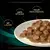 Purina® Pro Plan® Veterinary Diets Feline EN St/Ox Gastrointestinal - Nassfutter in Beutel für Katzen mit Verdauungsstörungen