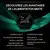 Purina® Pro Plan® Veterinary Diets Feline EN St/Ox Gastrointestinal - Boites pour Chat ayant des Troubles Digestifs
