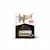 Purina® Pro Plan® Veterinary Diets Feline NF Renal Function Advanced Care - Nassfutter in Beutel für Katzen mit Niereninsuffi