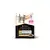 Purina® Pro Plan® Veterinary Diets Feline NF Renal Function Advanced Care - Sachets pour Chat souffrant d'Insuffisance Rénale