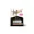 Purina® Pro Plan® Veterinary Diets Feline NF Renal Function Advanced Care - Sachets pour Chat souffrant d'Insuffisance Rénale