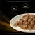 Purina® Pro Plan® Veterinary Diets Feline NF Renal Function Advanced Care - Nassfutter in Beutel für Katzen mit Niereninsuffi