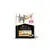 Purina® Pro Plan® Veterinary Diets Feline NF Renal Function Early Care - Nassfutter in Beutel für Katzen mit Niereninsuffizie