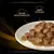 Purina® Pro Plan® Veterinary Diets Feline NF Renal Function Early Care - Nassfutter in Beutel für Katzen mit Niereninsuffizie