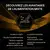 Purina® Pro Plan® Veterinary Diets Feline NF Renal Function Advanced Care - Boites pour Chat souffrant d'Insuffisance Rénale
