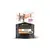 Purina® Pro Plan® Veterinary Diets Feline EN St/Ox Gastrointestinal - Nassfutter in Beutel für Katzen mit Übergewicht