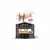 Purina® Pro Plan® Veterinary Diets Feline OM St/Ox Obesity Management- Sachets pour Chat en surpoids