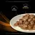 Purina® Pro Plan® Veterinary Diets Feline EN St/Ox Gastrointestinal - Nassfutter in Beutel für Katzen mit Übergewicht