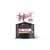 Purina® Pro Plan® Veterinary Diets Feline UR St/Ox Urinary - Sachets pour Chat ayant des Problèmes Urinaires au Poulet