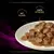 Purina® Pro Plan® Veterinary Diets Feline UR St/Ox Urinary - Nassfutter in Beutel für Katzen mit Harnwegsproblemen, mit Huhn