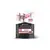 Purina® Pro Plan® Veterinary Diets Feline UR St/Ox Urinary - Sachets pour Chat ayant des Problèmes Urinaires au Saumon