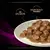 Purina® Pro Plan® Veterinary Diets Feline UR St/Ox Urinary - Sachets pour Chat ayant des Problèmes Urinaires au Saumon