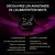 Purina® Pro Plan® Veterinary Diets Feline UR St/Ox Urinary - Sachets pour Chat ayant des Problèmes Urinaires au Saumon