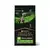 PURINA® PRO PLAN® VETERINARY DIETS Canine HA HypoAllergenic - Croquettes hypoallergéniques pour chien