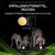 PURINA® PRO PLAN® VETERINARY DIETS Canine HA HypoAllergenic – Hypoallergenes Trockenfutter für Hunde