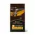 PURINA® PRO PLAN® Canine JM Joint Mobility - Croquettes pour chien soutenant la santé articulaire