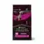 PURINA® PRO PLAN® VETERINARY DIETS Canine UR Urinary - Croquettes pour chien soutenant la fonction urinaire