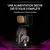 PURINA® PRO PLAN® VETERINARY DIETS Canine UR Urinary - Croquettes pour chien soutenant la fonction urinaire