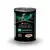 PURINA® PRO PLAN® VETERINARY DIETS Canine EN Gastrointestinal - Boites pour chien ayant des troubles digestifs