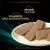 PURINA® PRO PLAN® VETERINARY DIETS Canine EN Gastrointestinal – Nassfutter in Dosen für Hunde mit Verdauungsstörungen