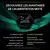 PURINA® PRO PLAN® VETERINARY DIETS Canine EN Gastrointestinal - Boites pour chien ayant des troubles digestifs