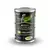 PURINA® PRO PLAN® VETERINARY DIETS Canine HA HypoAllergenic - Boites pour chien souffrant d'hyperallergie