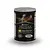 PURINA® PRO PLAN® VETERINARY DIETS Canine NF Renal Function - Boites pour chien souffrant d'insuffisance rénale