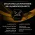 PURINA® PRO PLAN® VETERINARY DIETS Canine NF Renal Function - Boites pour chien souffrant d'insuffisance rénale