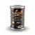 PURINA® PRO PLAN® VETERINARY DIETS Canine OM Obesity Management - Boites pour chien en surpoids