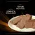 PURINA® PRO PLAN® VETERINARY DIETS Canine OM Obesity Management - Boites pour chien en surpoids