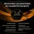 PURINA® PRO PLAN® VETERINARY DIETS Canine OM Obesity Management - Boites pour chien en surpoids