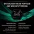 Purina® Pro Plan® Veterinary Diets Feline EN St/Ox Gastrointestinal - Trockenfutter für Katzen mit Verdauungsstörungen