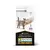 Purina® Pro Plan® Veterinary Diets Feline NF Renal Function Advanced Care - Croquettes pour Chat souffrant d'Insuffisance Rén